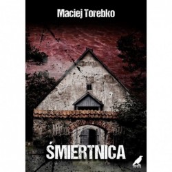Śmiertnica