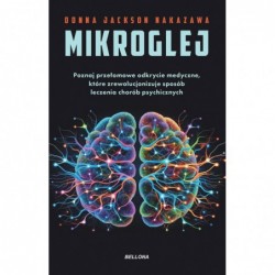 Mikroglej