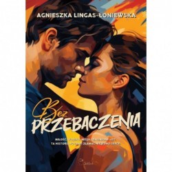 Bez przebaczenia (barwione...