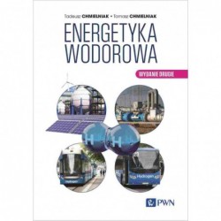 Energetyka Wodorowa