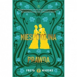 Niespokojna prawda