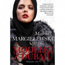Modelki z Dubaju