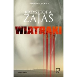 Wiatraki