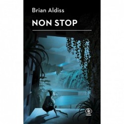Non stop