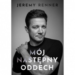 Mój następny oddech