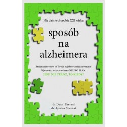 Sposób na alzheimera