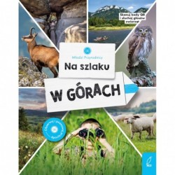 Młodzi przyrodnicy. Na...
