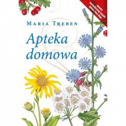 Apteka domowa