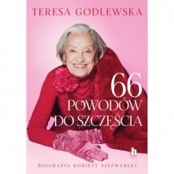 66 powodów do szczęścia