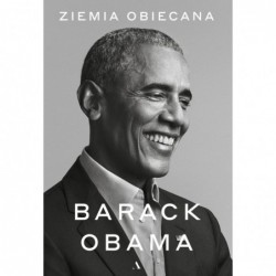 Ziemia obiecana