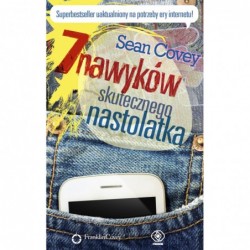 7 nawyków skutecznego...