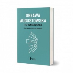 Obława Augustowska i jej...