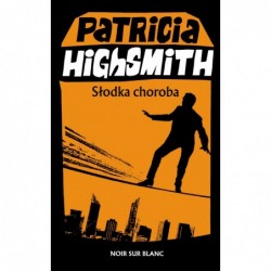 Słodka choroba