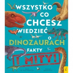 Wszystko, co chcesz...