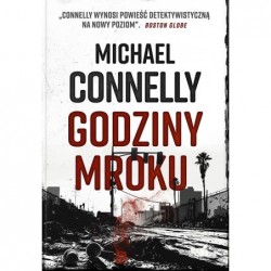 Godziny mroku