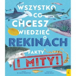 Wszystko, co chcesz...
