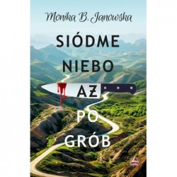 Siódme niebo aż po grób