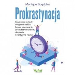 Prokrastynacja