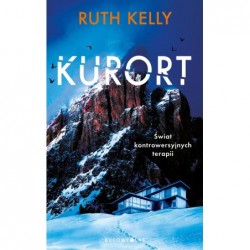 Kurort