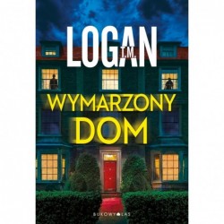 Wymarzony dom