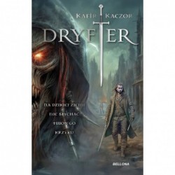 Dryfter