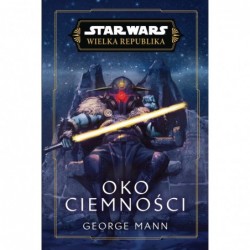 Star Wars. Wielka...