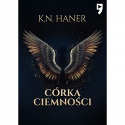 Córka ciemności