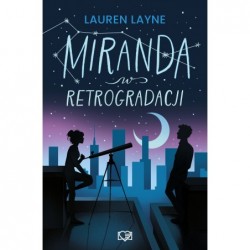 Miranda w retrogradacji