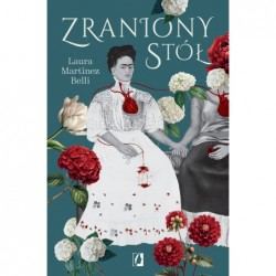 Zraniony stół