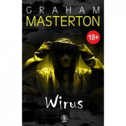 Wirus