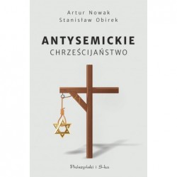 Antysemickie chrześcijaństwo