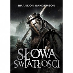 Słowa światłości. Seria...