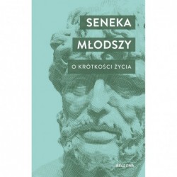 O krótkości życia. O...
