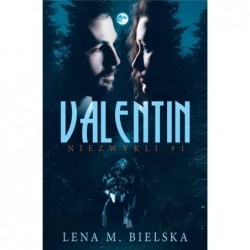 Valentin
