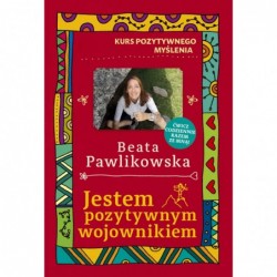 Kurs pozytywnego myślenia....