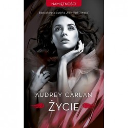 Życie