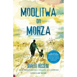 Modlitwa do morza