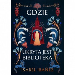 Gdzie ukryta jest biblioteka