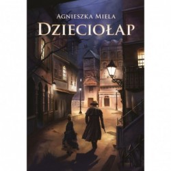 Dzieciołap