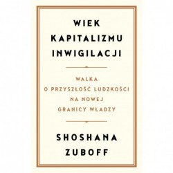 Wiek kapitalizmu...