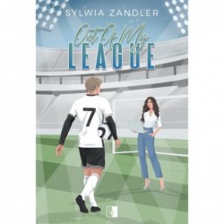 Out of My League