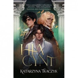 Hiacynt