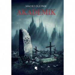 Akademik