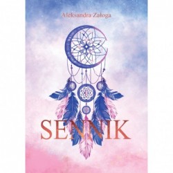 Sennik. Tom 1 (barwione...