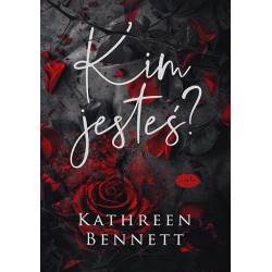 Kim jesteś?