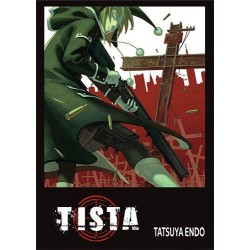 TISTA