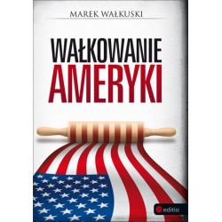 Wałkowanie Ameryki