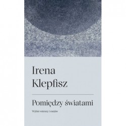 Pomiędzy światami