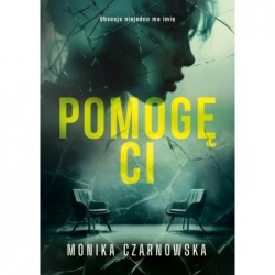 Pomogę ci