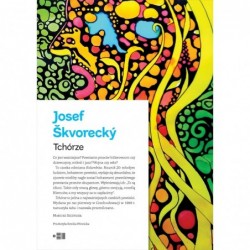 Tchórze